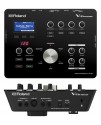 Roland TD-27KV 電子鼓